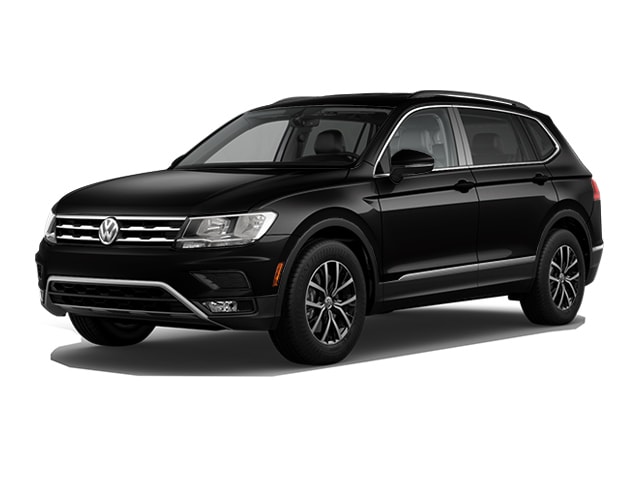 volkswagen tiguan 2018 3VV2B7AX2JM002002 image volkswagen tiguan 2018 3VV2B7AX2JM002002 image