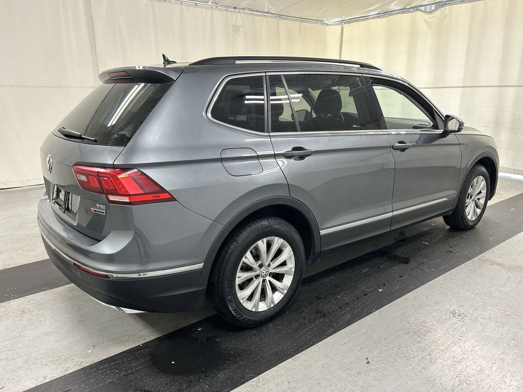 volkswagen tiguan 2018 3VV2B7AX7JM146516 image volkswagen tiguan 2018 3VV2B7AX7JM146516 image