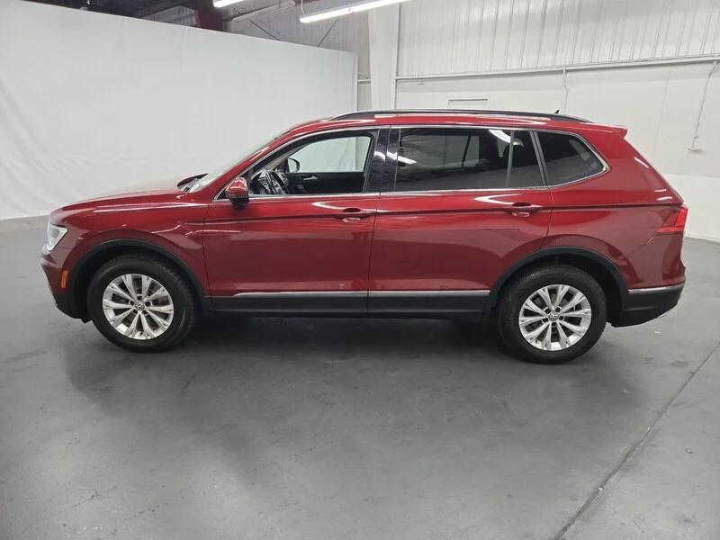 volkswagen tiguan 2018 3VV2B7AX9JM191019 image volkswagen tiguan 2018 3VV2B7AX9JM191019 image