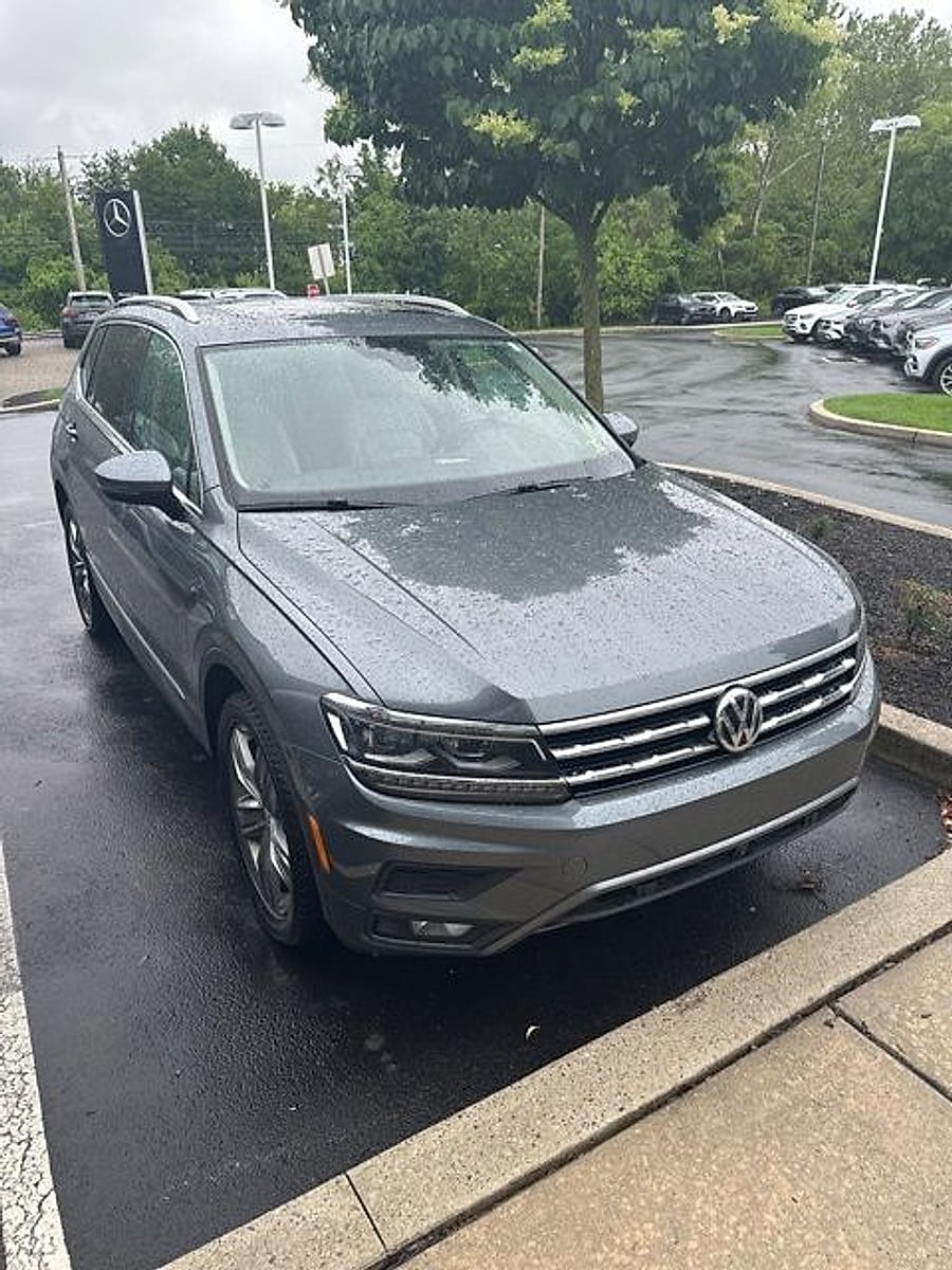 volkswagen tiguan 2018 3VV4B7AX1JM012092 image volkswagen tiguan 2018 3VV4B7AX1JM012092 image