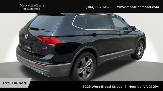 volkswagen tiguan 2018 3VV4B7AX5JM207824 image volkswagen tiguan 2018 3VV4B7AX5JM207824 image