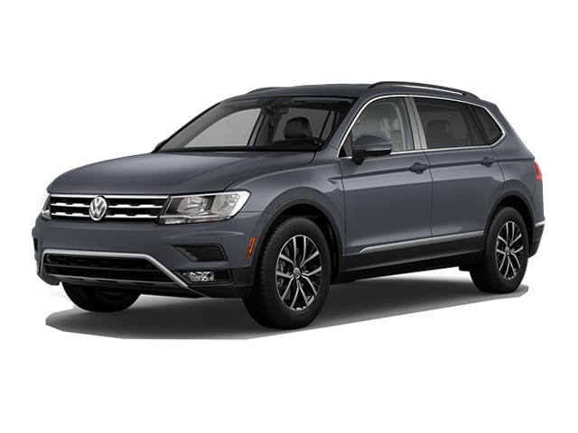volkswagen tiguan 2018 3VV2B7AX0JM016822 image volkswagen tiguan 2018 3VV2B7AX0JM016822 image