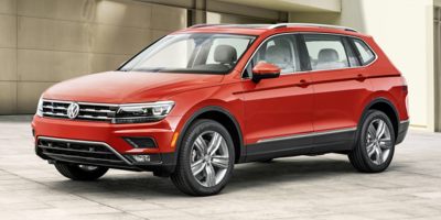 volkswagen tiguan 2018 3VV2B7AX9JM062018 image volkswagen tiguan 2018 3VV2B7AX9JM062018 image