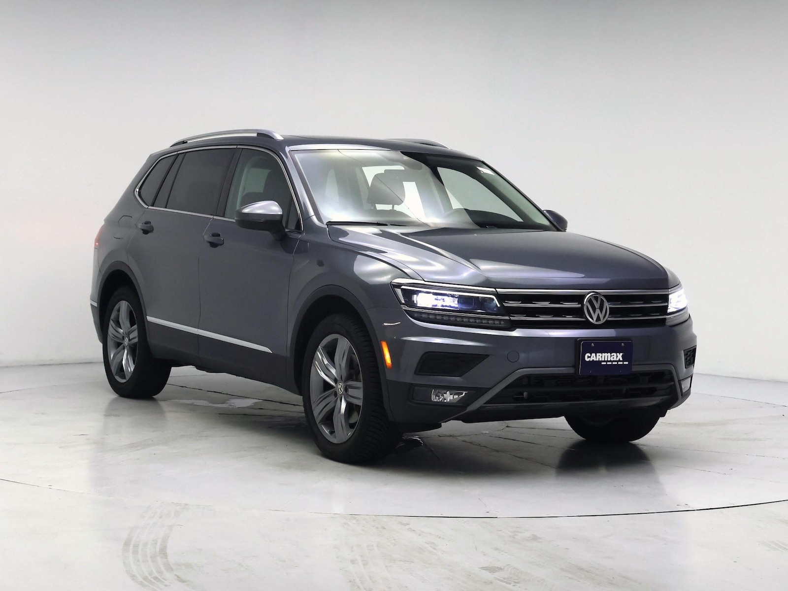 volkswagen tiguan 2018 3VV4B7AX5JM199546 image volkswagen tiguan 2018 3VV4B7AX5JM199546 image