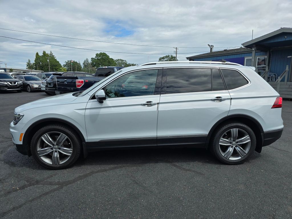 volkswagen tiguan 2018 3VV4B7AX3JM154296 image volkswagen tiguan 2018 3VV4B7AX3JM154296 image