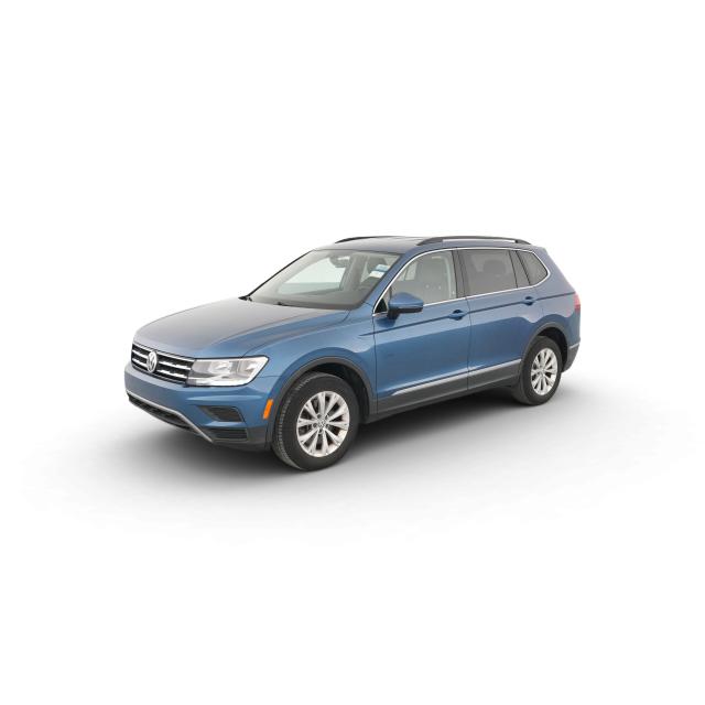volkswagen tiguan 2018 3VV3B7AX2JM044481 image volkswagen tiguan 2018 3VV3B7AX2JM044481 image