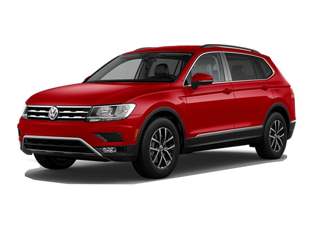 volkswagen tiguan 2018 3VV2B7AX9JM143827 image volkswagen tiguan 2018 3VV2B7AX9JM143827 image