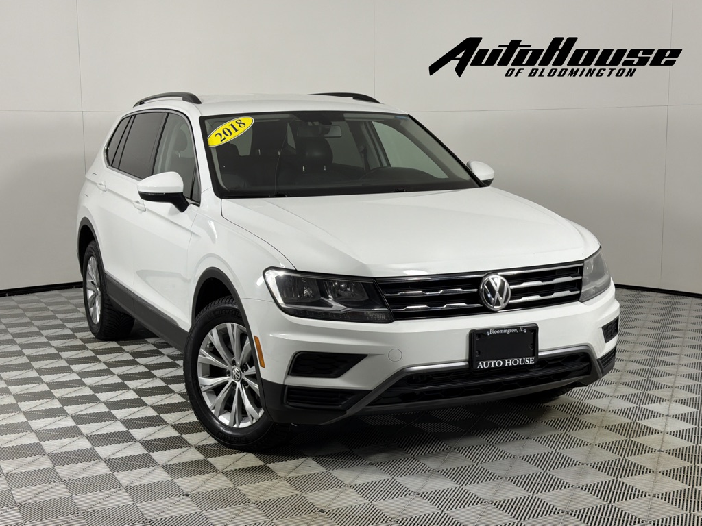 volkswagen tiguan 2018 3VV2B7AX2JM119577 image volkswagen tiguan 2018 3VV2B7AX2JM119577 image