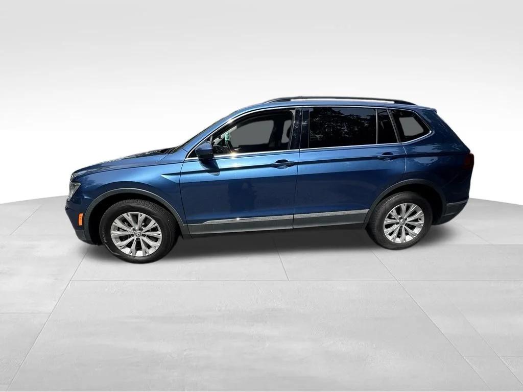 volkswagen tiguan 2018 3VV2B7AX9JM096539 image volkswagen tiguan 2018 3VV2B7AX9JM096539 image