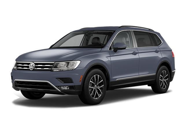 volkswagen tiguan 2018 3VV3B7AX2JM193571 image volkswagen tiguan 2018 3VV3B7AX2JM193571 image