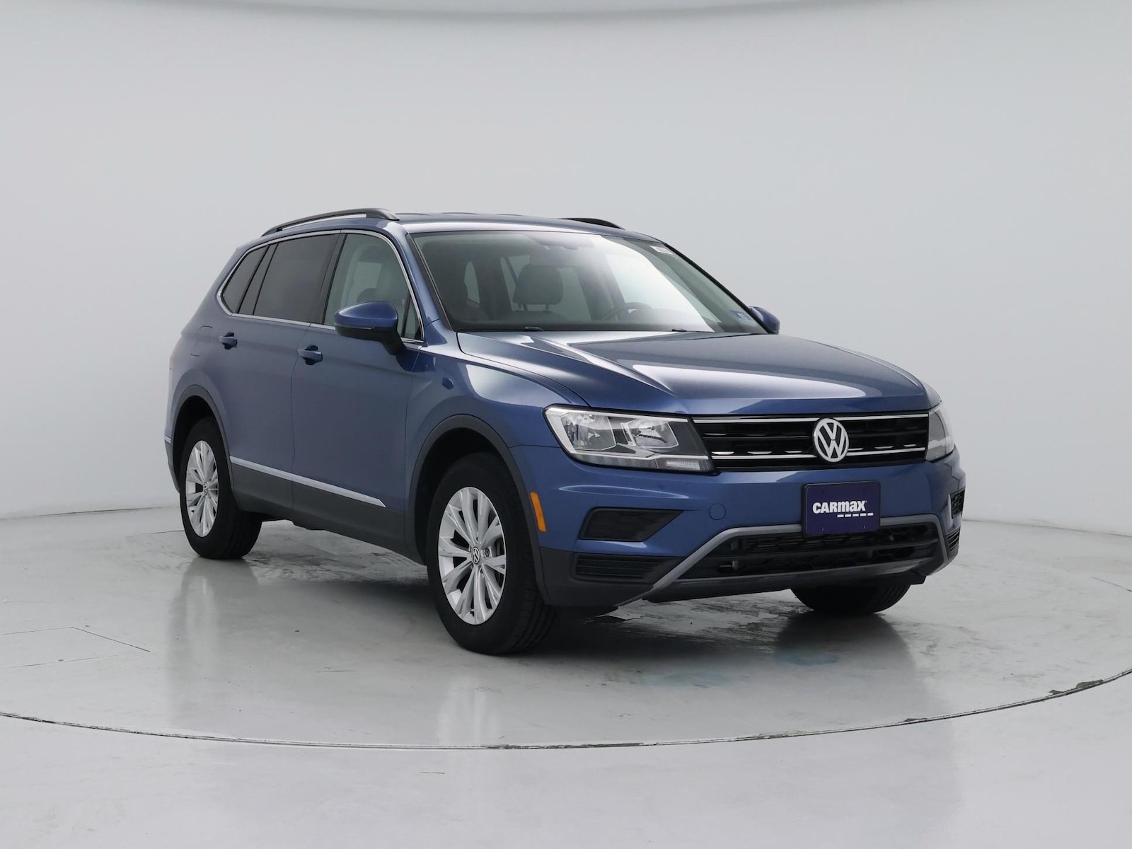 volkswagen tiguan 2018 3VV2B7AX2JM151039 image volkswagen tiguan 2018 3VV2B7AX2JM151039 image