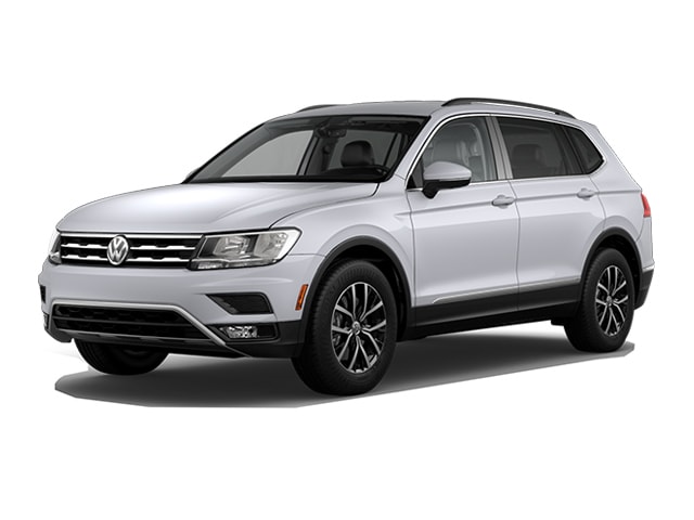 volkswagen tiguan 2018 3VV2B7AX9JM195703 image volkswagen tiguan 2018 3VV2B7AX9JM195703 image