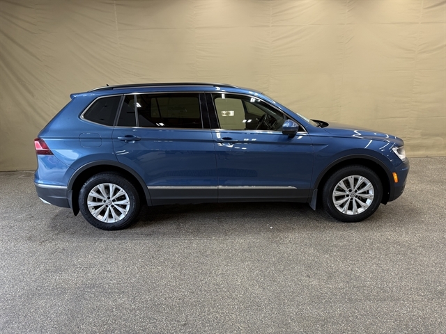 volkswagen tiguan 2018 3VV2B7AXXJM178103 image volkswagen tiguan 2018 3VV2B7AXXJM178103 image