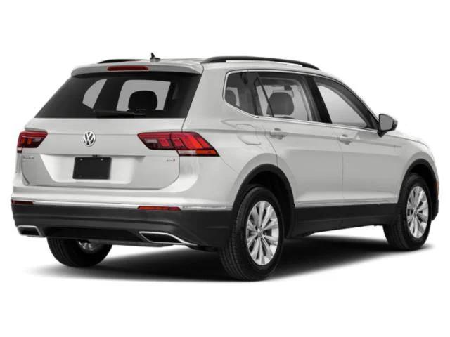 volkswagen tiguan 2018 3VV2B7AX0JM164386 image volkswagen tiguan 2018 3VV2B7AX0JM164386 image