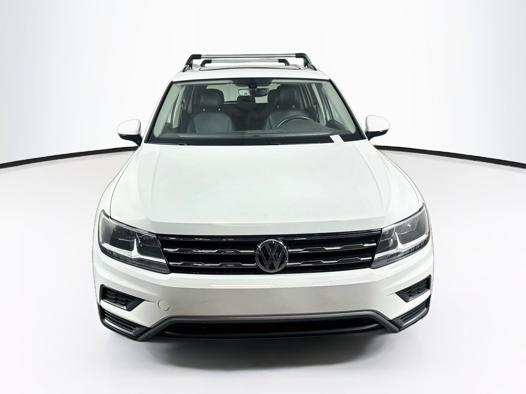 volkswagen tiguan 2018 3VV2B7AX9JM206411 image volkswagen tiguan 2018 3VV2B7AX9JM206411 image