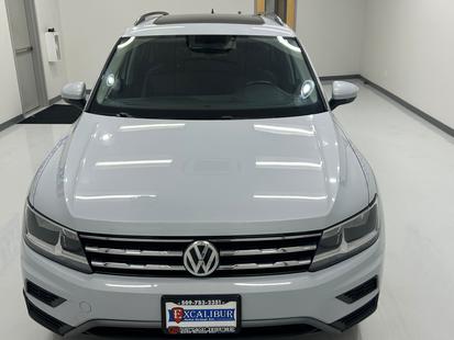 volkswagen tiguan 2018 3VV2B7AX9JM194549 image volkswagen tiguan 2018 3VV2B7AX9JM194549 image