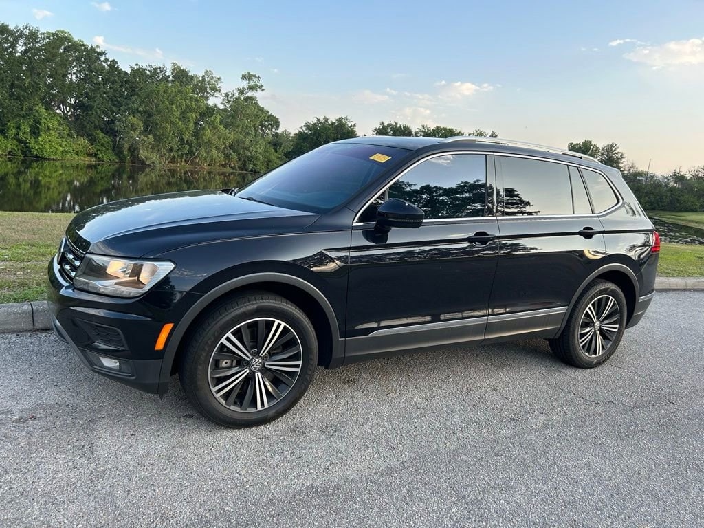 volkswagen tiguan 2018 3VV3B7AX2JM006510 image volkswagen tiguan 2018 3VV3B7AX2JM006510 image