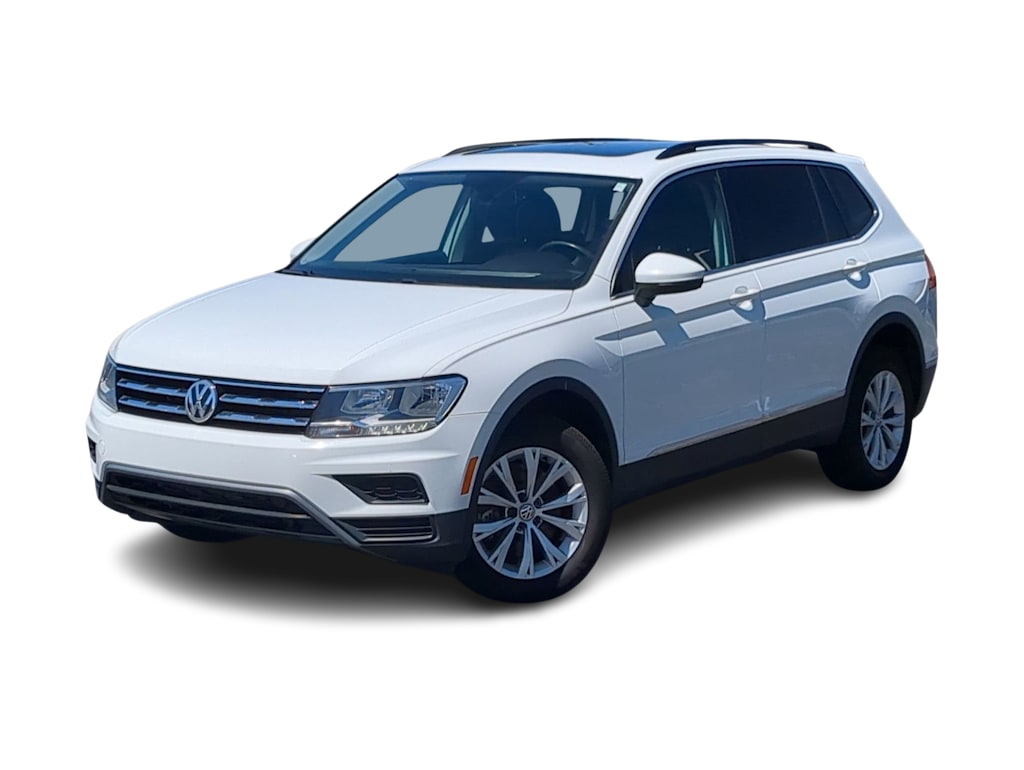 volkswagen tiguan 2018 3VV2B7AX7JM177099 image volkswagen tiguan 2018 3VV2B7AX7JM177099 image