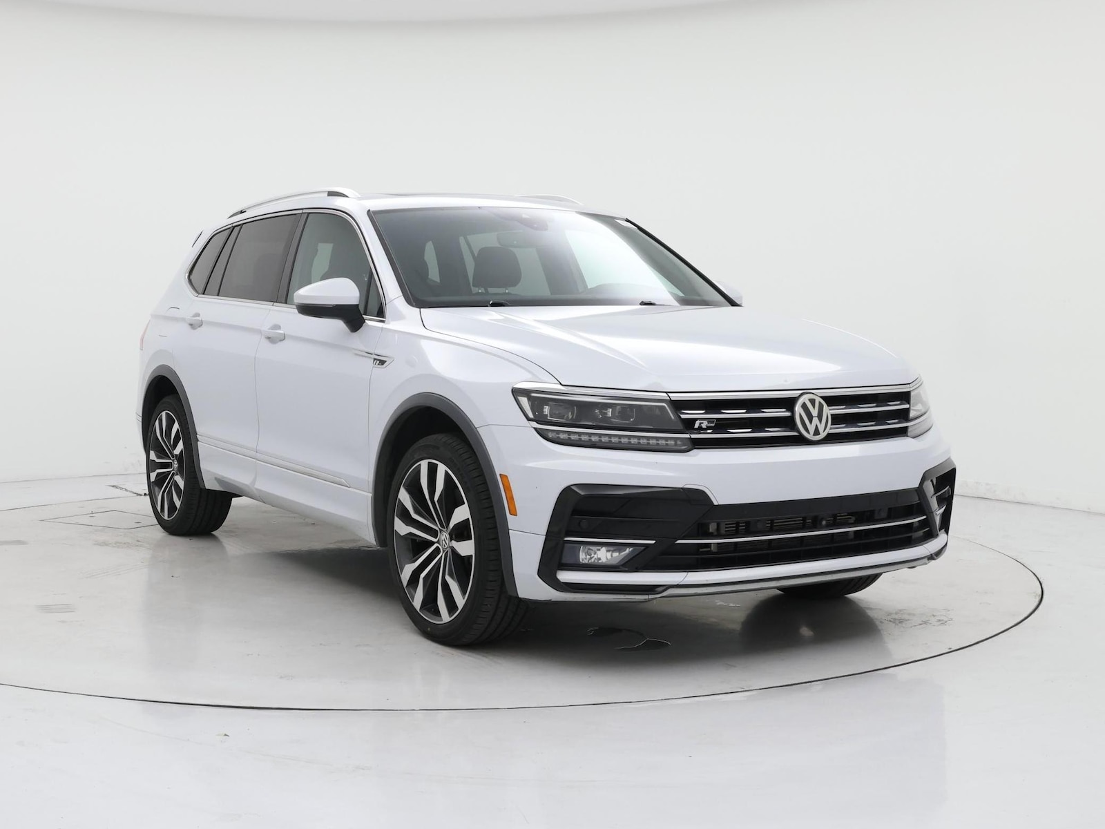 volkswagen tiguan 2018 3VV4B7AX8JM216386 image volkswagen tiguan 2018 3VV4B7AX8JM216386 image