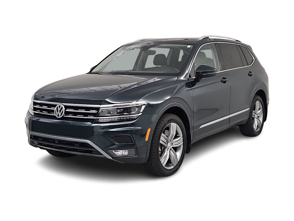 volkswagen tiguan 2018 3VV4B7AX3JM219986 image volkswagen tiguan 2018 3VV4B7AX3JM219986 image