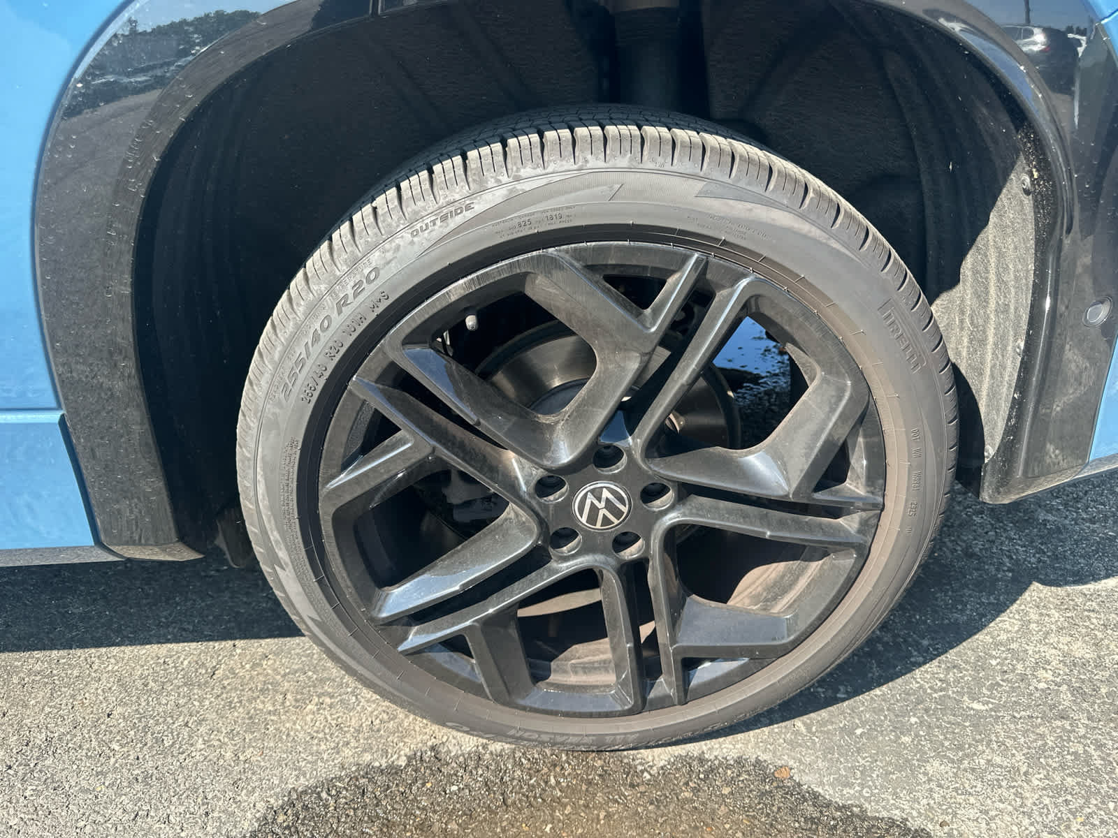 volkswagen tiguan 2026 3VVGR7RM7TM002303 image volkswagen tiguan 2026 3VVGR7RM7TM002303 image