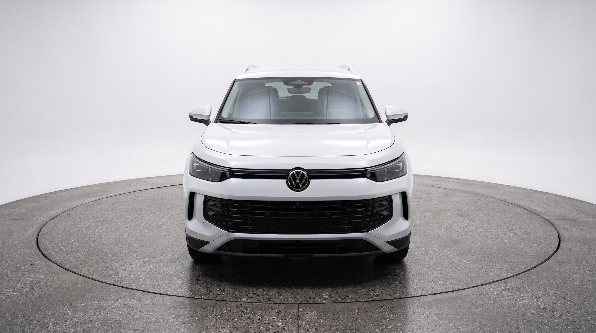 volkswagen tiguan 2026 3VVFR7RM6TM061032 image volkswagen tiguan 2026 3VVFR7RM6TM061032 image