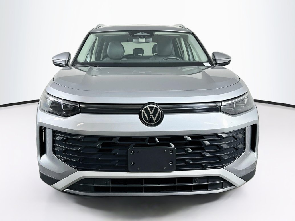 volkswagen tiguan 2026 3VVER7RM7TM010571 image volkswagen tiguan 2026 3VVER7RM7TM010571 image