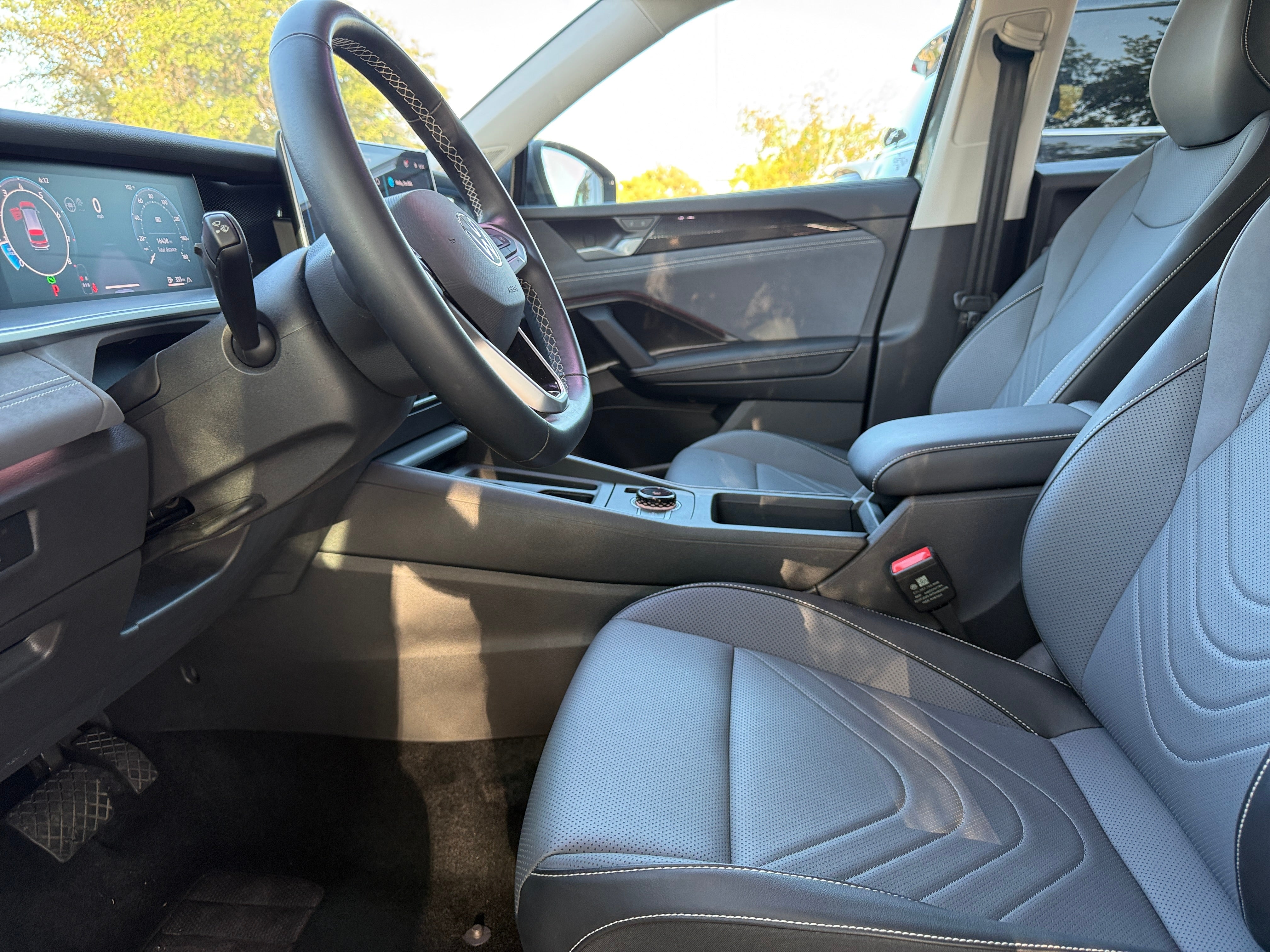 volkswagen tiguan 2026 3VVER7RM3TM020949 image volkswagen tiguan 2026 3VVER7RM3TM020949 image