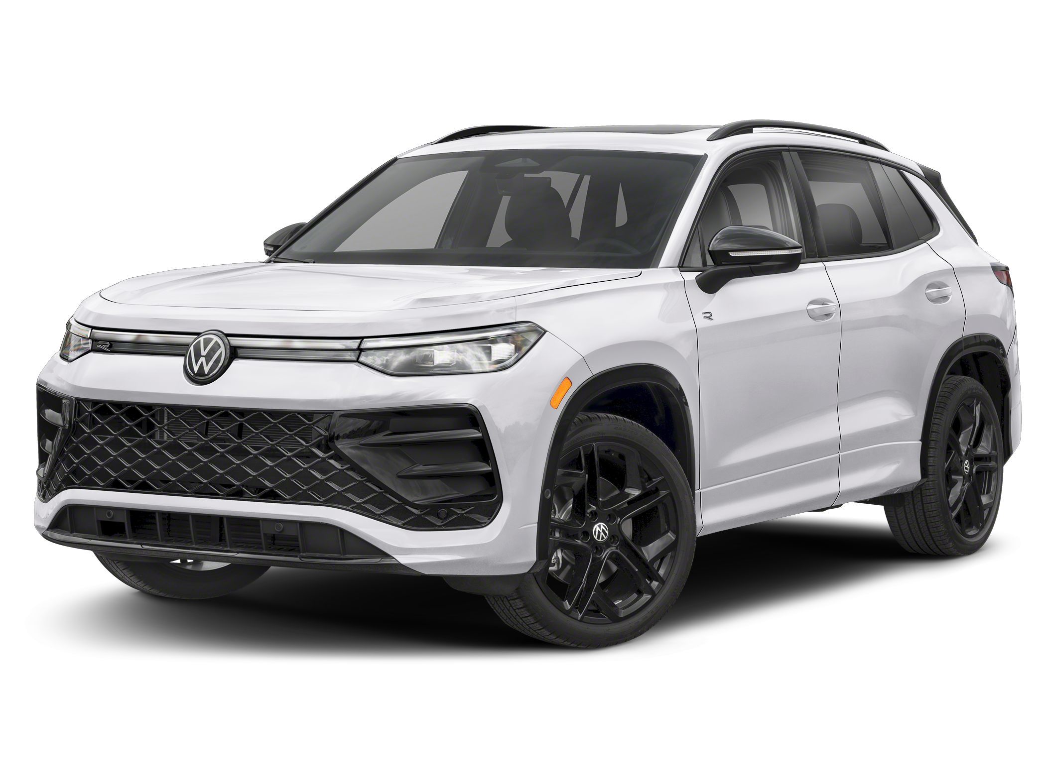 volkswagen tiguan 2026 3VVHR7RM6TM036902 image volkswagen tiguan 2026 3VVHR7RM6TM036902 image