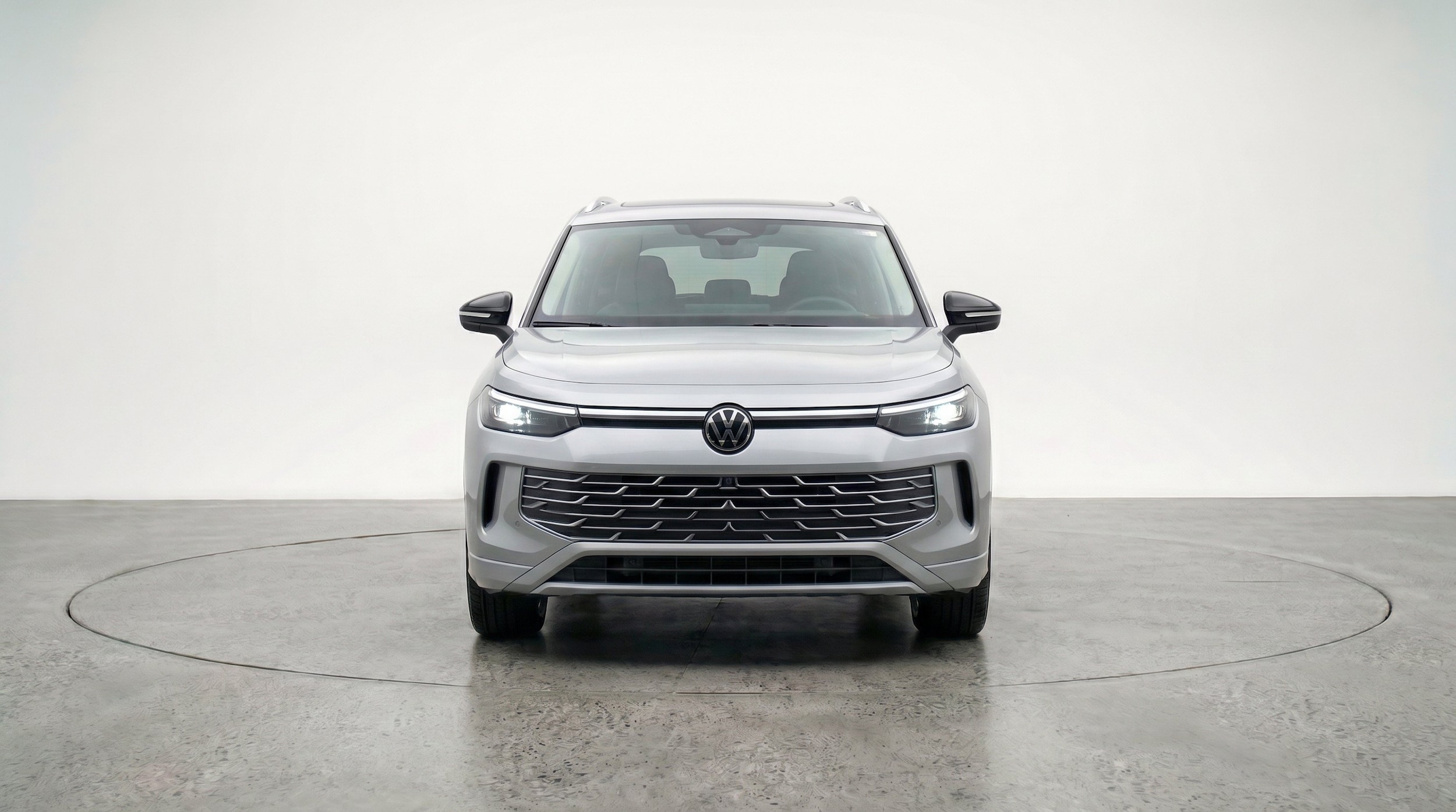 volkswagen tiguan 2026 3VVFR7RM8TM006100 image volkswagen tiguan 2026 3VVFR7RM8TM006100 image