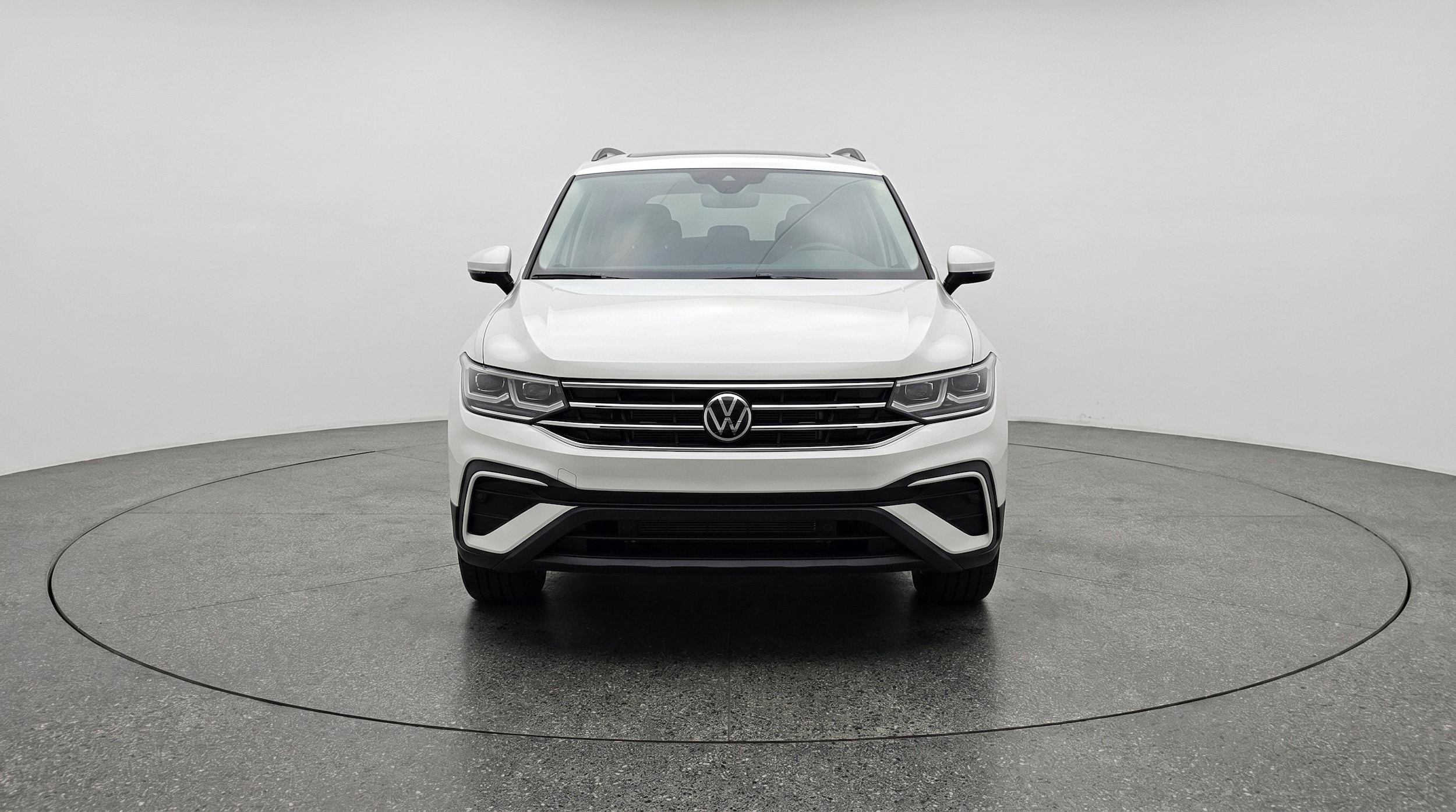 volkswagen tiguan 2026 3VVER7RM6TM044548 image volkswagen tiguan 2026 3VVER7RM6TM044548 image