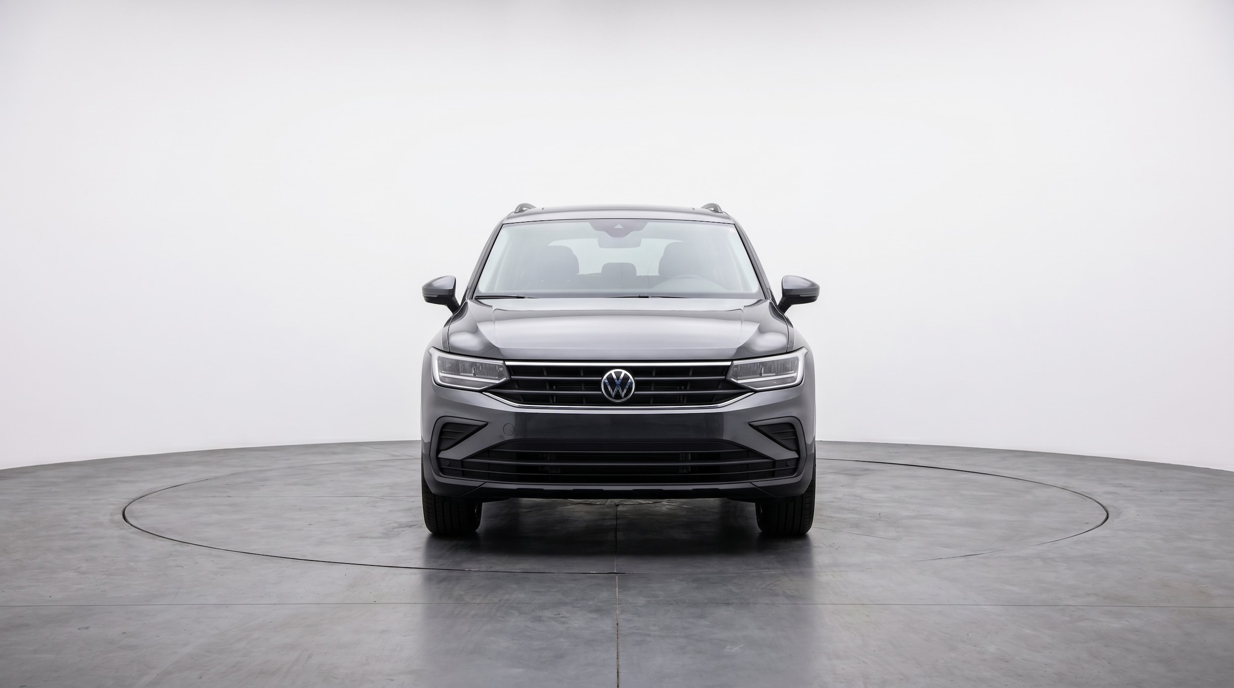 volkswagen tiguan 2026 3VVER7RM8TM020977 image volkswagen tiguan 2026 3VVER7RM8TM020977 image