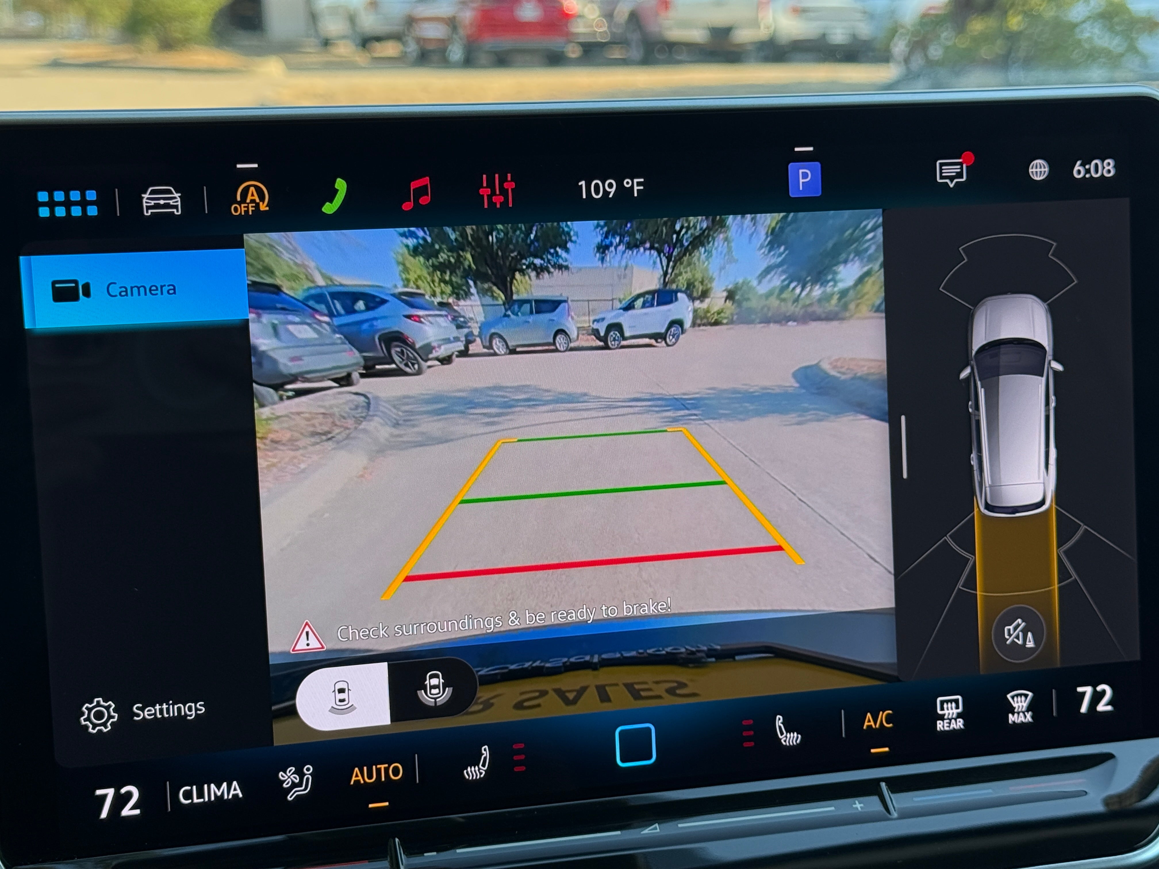 volkswagen tiguan 2026 3VVFR7RM5TM016003 image volkswagen tiguan 2026 3VVFR7RM5TM016003 image