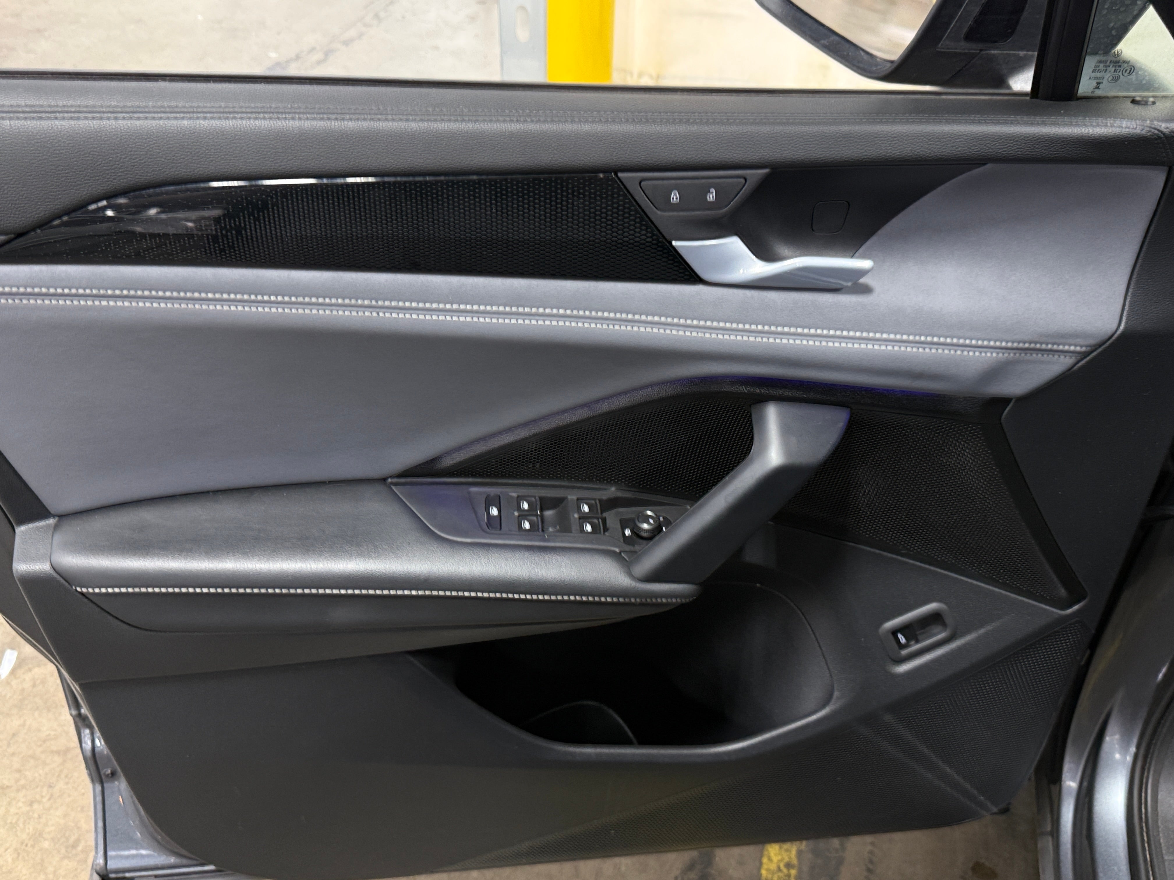 volkswagen tiguan 2026 3VVFR7RM4TM011567 image volkswagen tiguan 2026 3VVFR7RM4TM011567 image