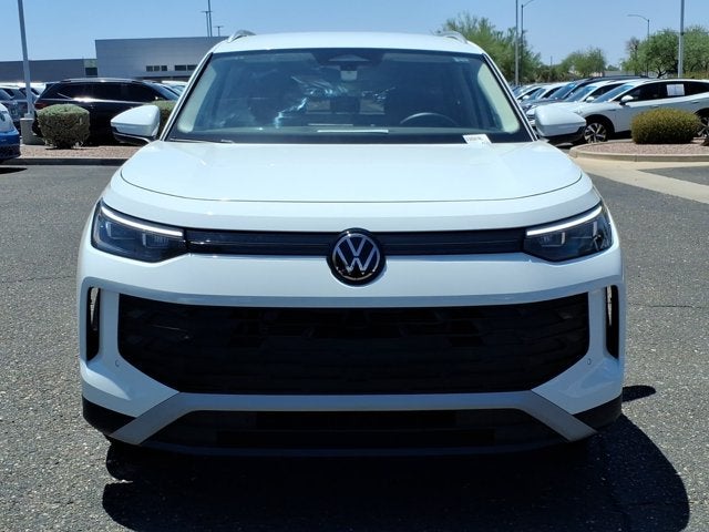 volkswagen tiguan 2026 3VVCR7RM9TM005007 image volkswagen tiguan 2026 3VVCR7RM9TM005007 image