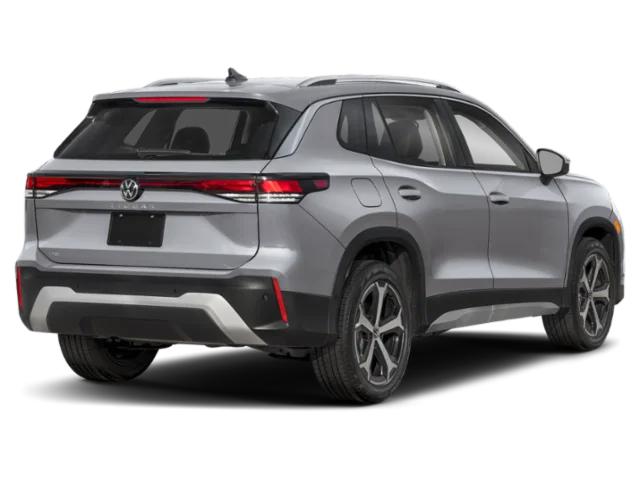 volkswagen tiguan 2026 3VVER7RMXTM022973 image volkswagen tiguan 2026 3VVER7RMXTM022973 image