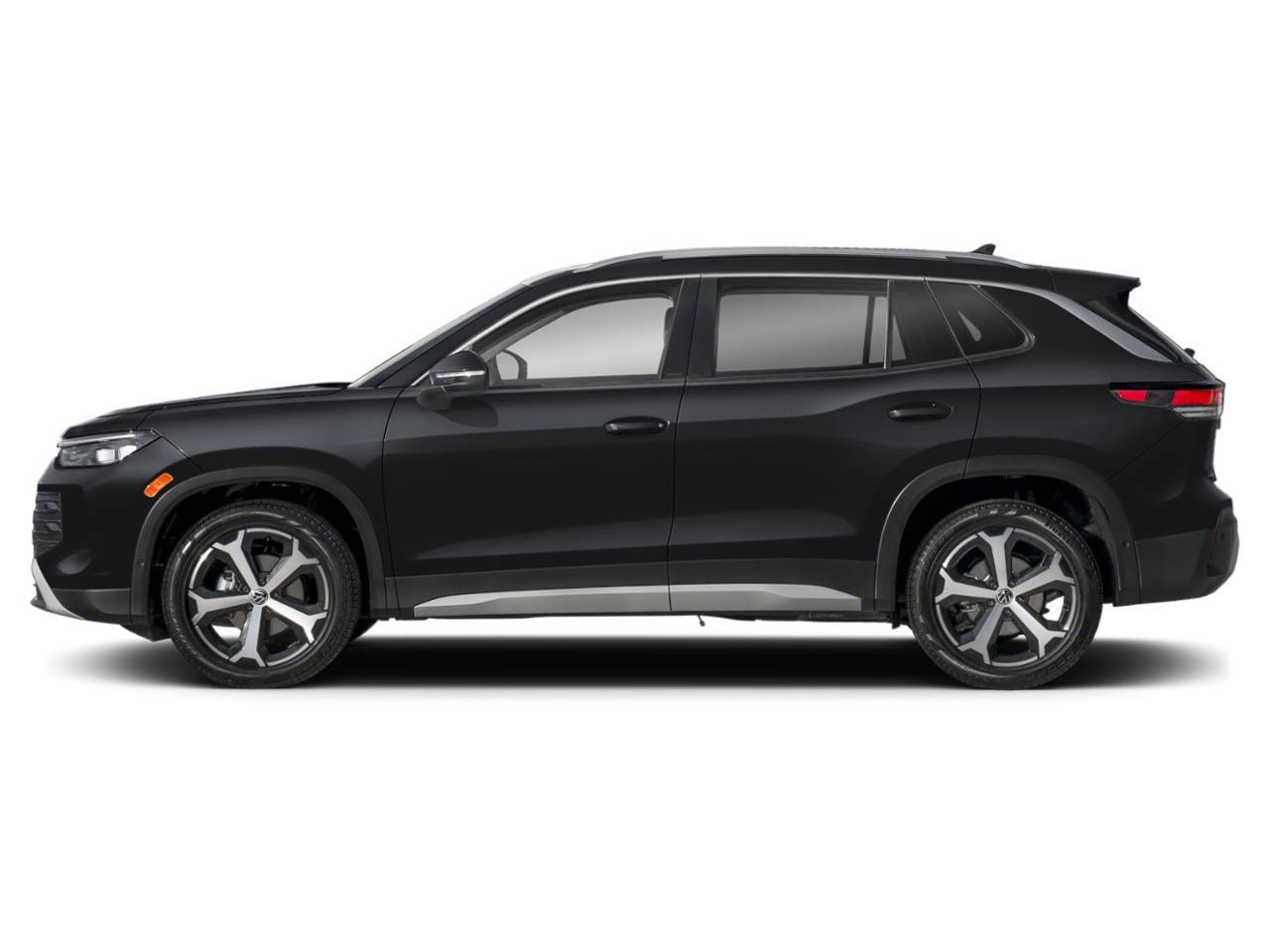 volkswagen tiguan 2026 3VVER7RM8TM018260 image volkswagen tiguan 2026 3VVER7RM8TM018260 image