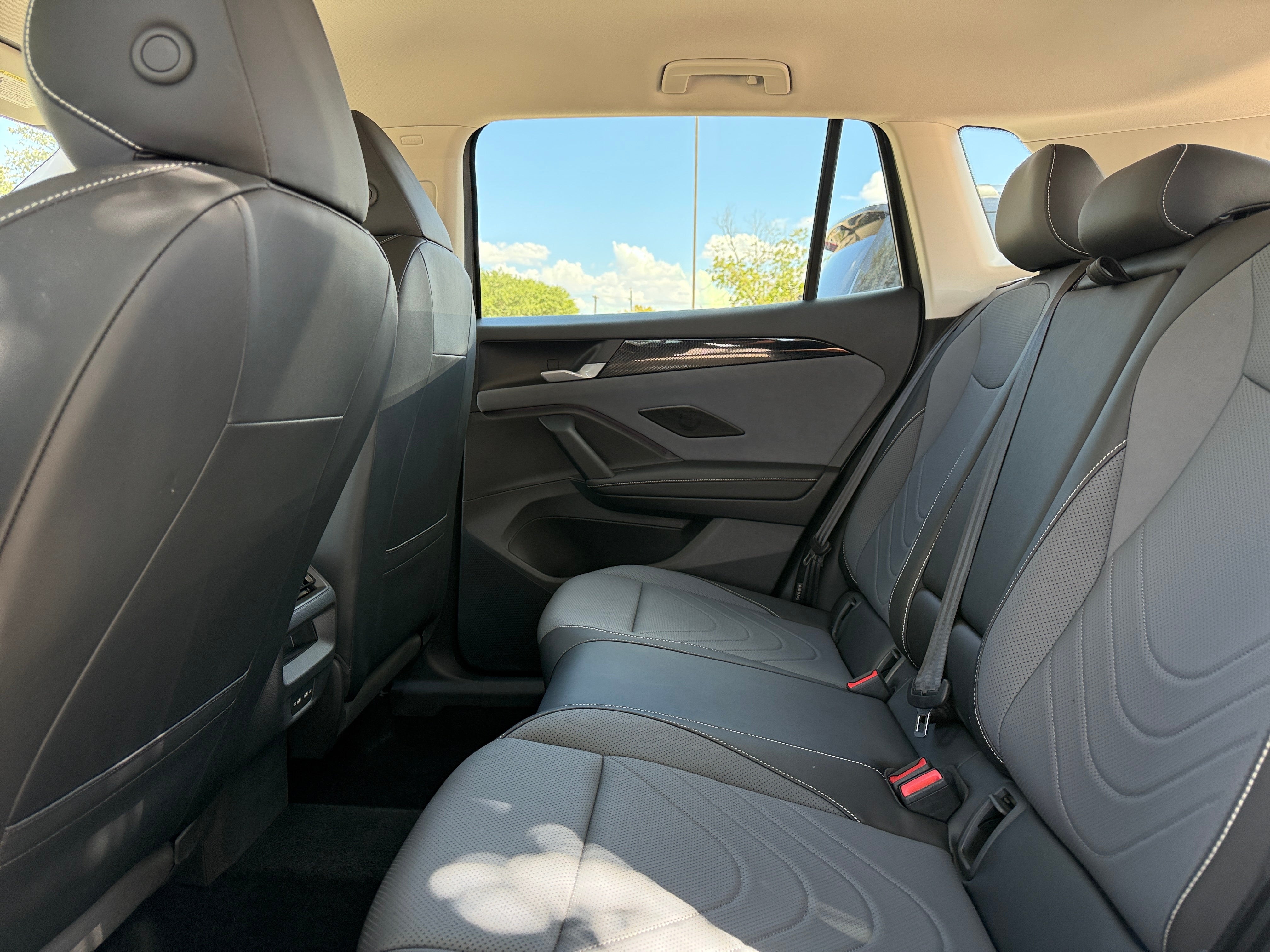 volkswagen tiguan 2026 3VVER7RM3TM017811 image volkswagen tiguan 2026 3VVER7RM3TM017811 image