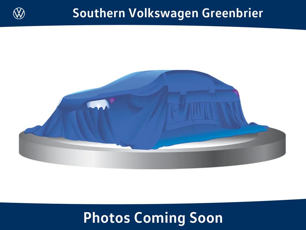 volkswagen tiguan 2026 3VVMR7RM1TM015096 image volkswagen tiguan 2026 3VVMR7RM1TM015096 image