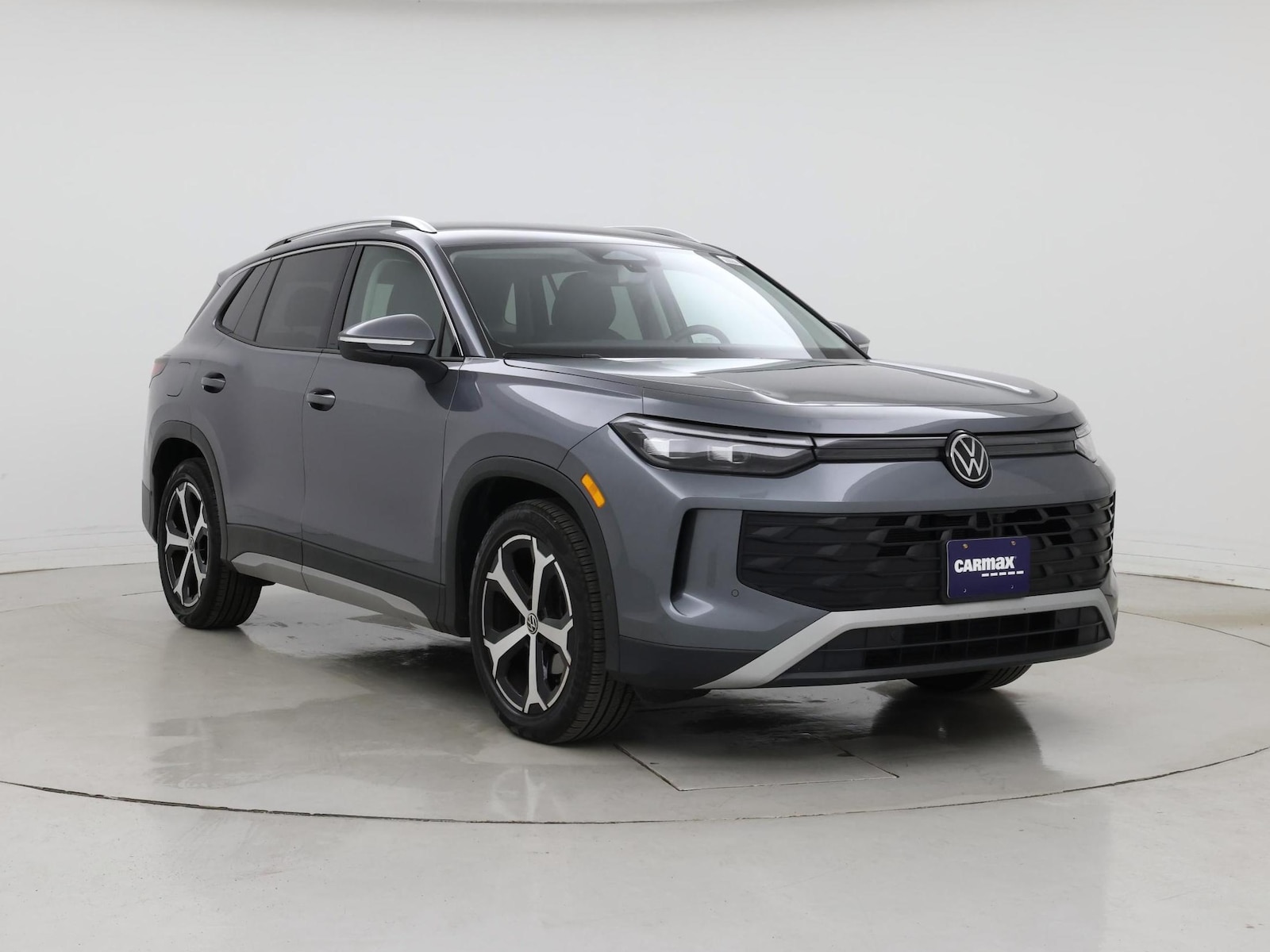 volkswagen tiguan 2026 3VVFR7RM6TM009786 image volkswagen tiguan 2026 3VVFR7RM6TM009786 image