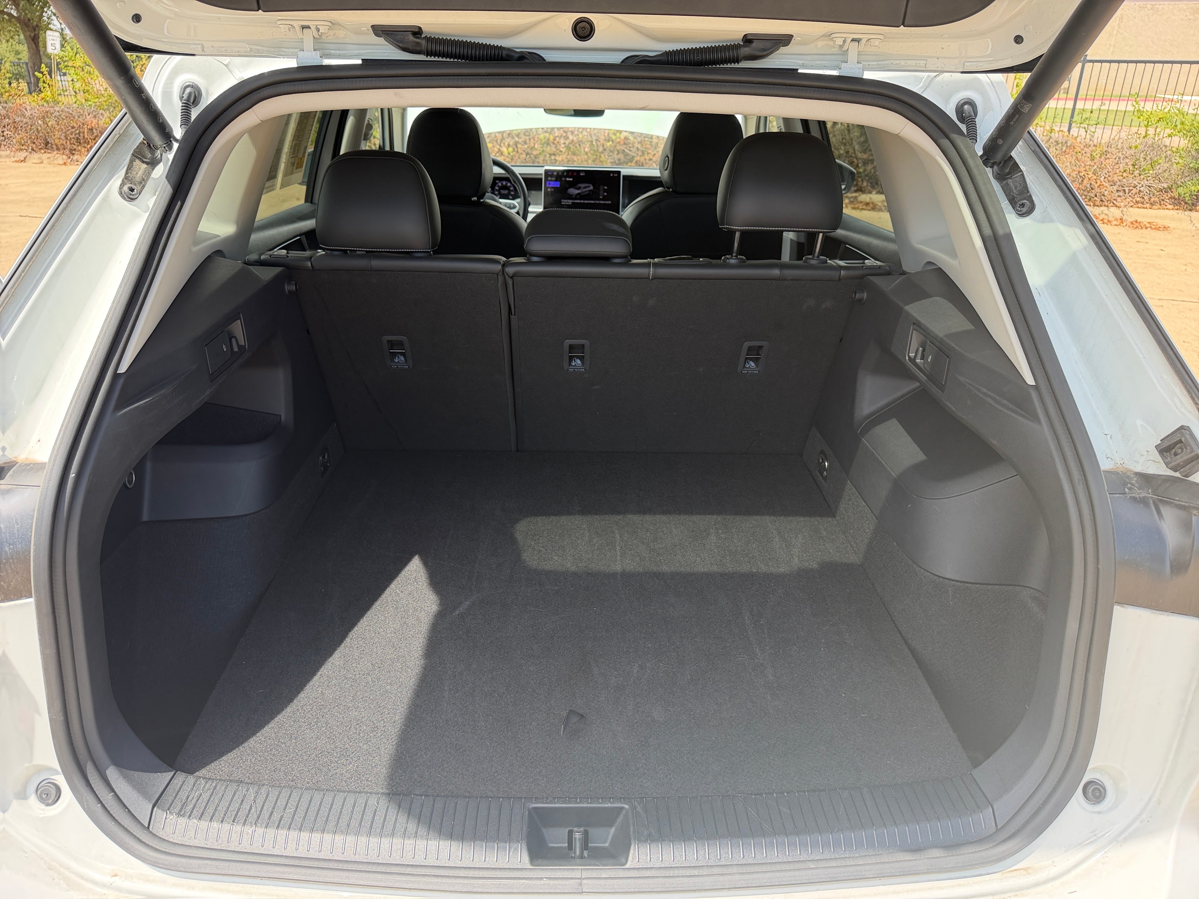 volkswagen tiguan 2026 3VVER7RM2TM019629 image volkswagen tiguan 2026 3VVER7RM2TM019629 image