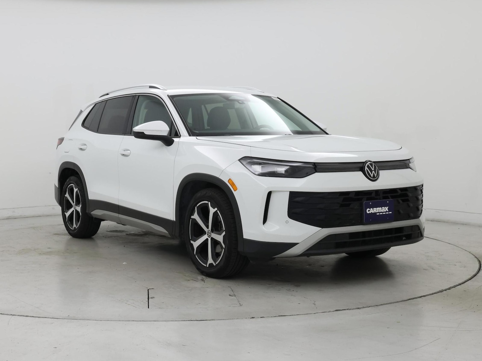 volkswagen tiguan 2026 3VVFR7RM4TM026344 image volkswagen tiguan 2026 3VVFR7RM4TM026344 image