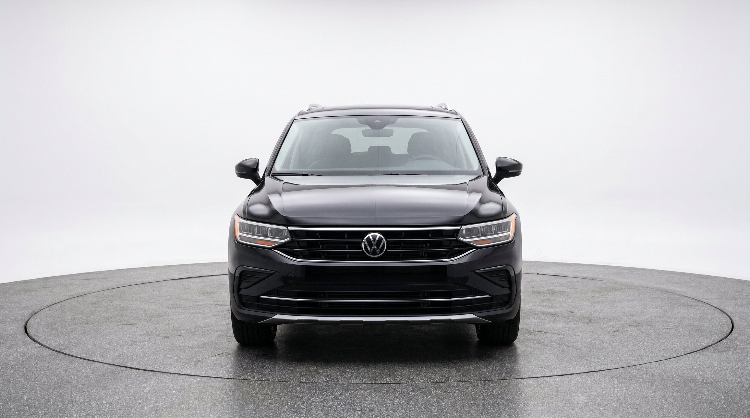 volkswagen tiguan 2026 3VVER7RM4TM033032 image volkswagen tiguan 2026 3VVER7RM4TM033032 image