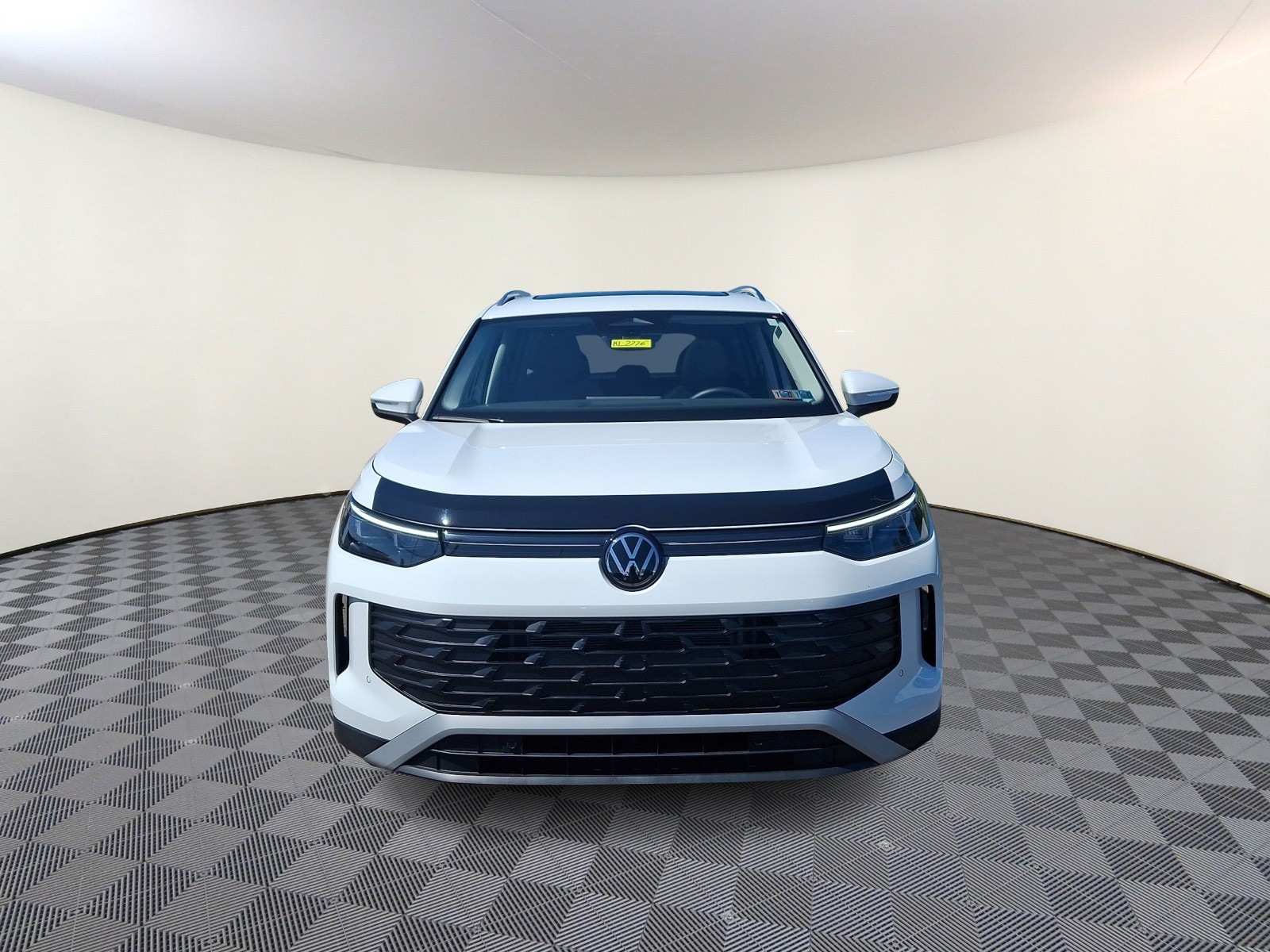 volkswagen tiguan 2026 3VVMR7RM4TM001175 image volkswagen tiguan 2026 3VVMR7RM4TM001175 image
