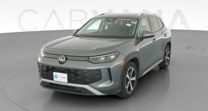 volkswagen tiguan 2026 3VVFR7RM6TM025244 image volkswagen tiguan 2026 3VVFR7RM6TM025244 image