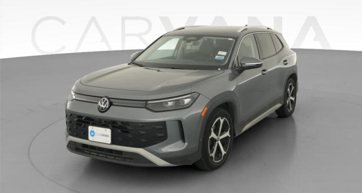 volkswagen tiguan 2026 3VVFR7RM8TM021048 image volkswagen tiguan 2026 3VVFR7RM8TM021048 image