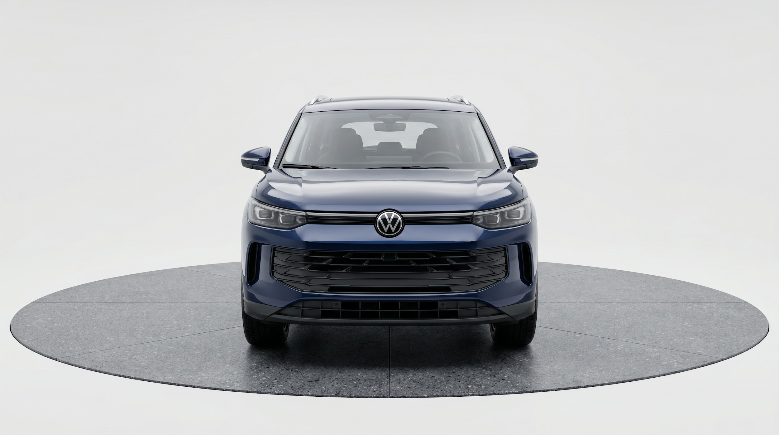 volkswagen tiguan 2026 3VVER7RM6TM009637 image volkswagen tiguan 2026 3VVER7RM6TM009637 image