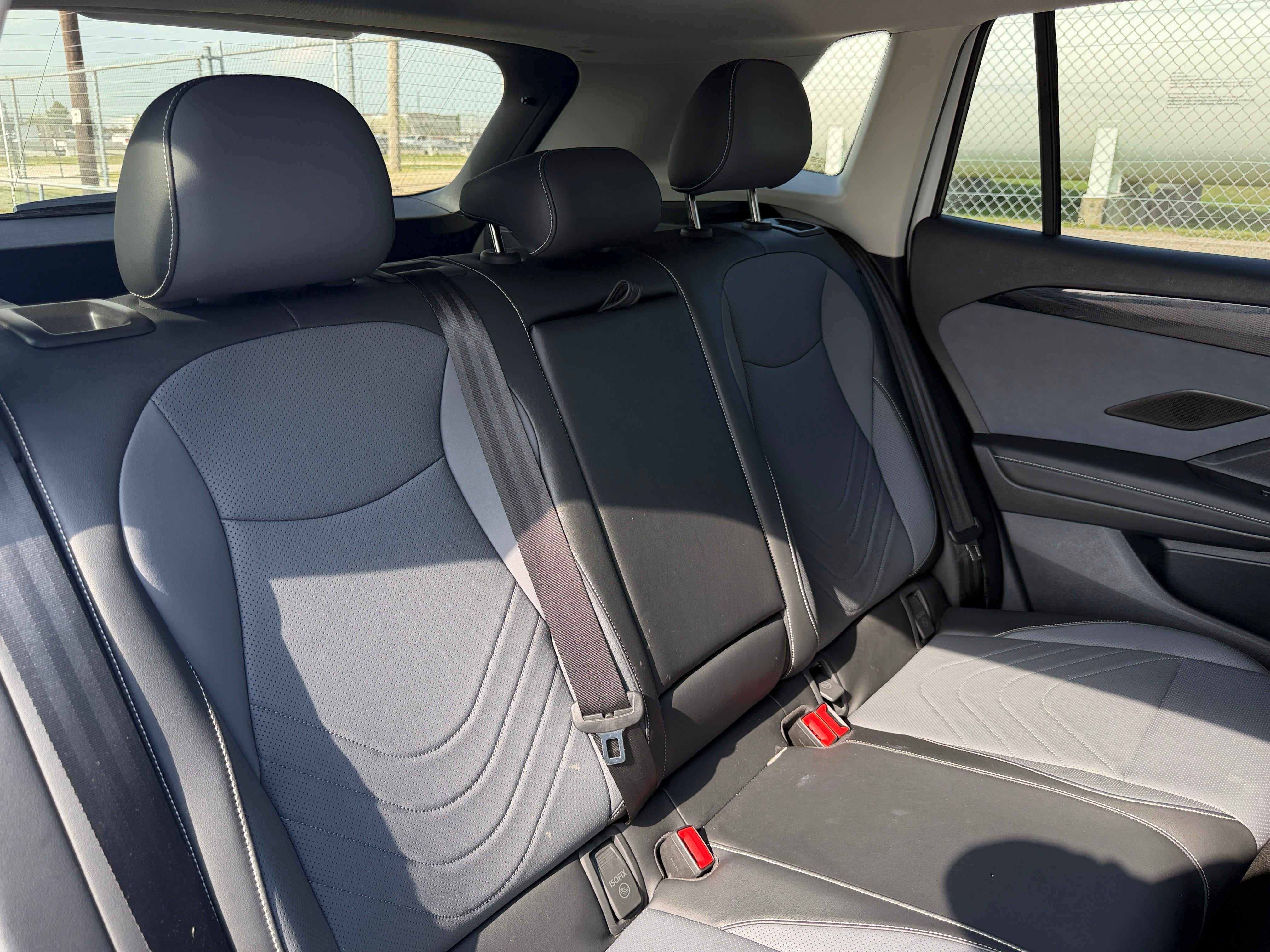 volkswagen tiguan 2026 3VVFR7RM4TM015330 image volkswagen tiguan 2026 3VVFR7RM4TM015330 image
