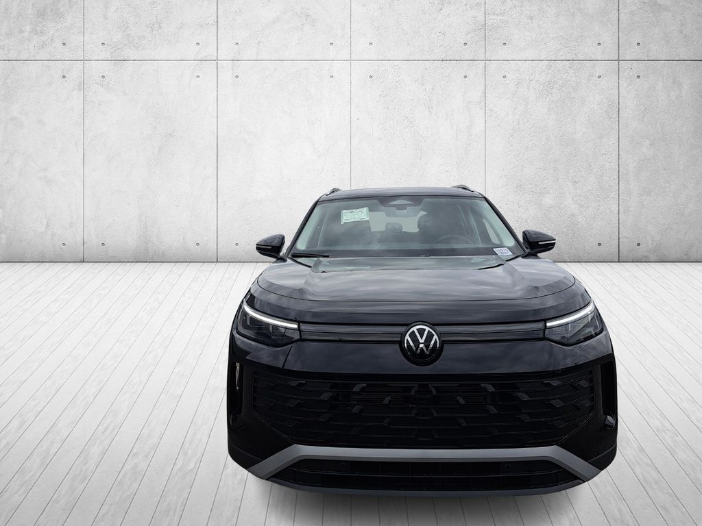 volkswagen tiguan 2026 3VVER7RMXTM031575 image volkswagen tiguan 2026 3VVER7RMXTM031575 image