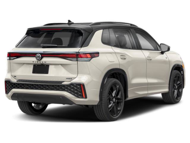 volkswagen tiguan 2026 3VVHR7RM4TM013070 image volkswagen tiguan 2026 3VVHR7RM4TM013070 image